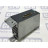 Siemens Sinamics Sensor Module SMC10 6SL3055-0AA00-5AA0 6SL3055-0AA00-5AA0 | Siemens - Зображення 5
