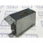 6SL3055-0AA00-5AA0 | Siemens - Изображение 7