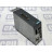 Siemens Sinamics Sensor Module SMC10 6SL3055-0AA00-5AA0 6SL3055-0AA00-5AA0 | Siemens - Зображення 9