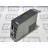 Siemens Sinamics Sensor Module SMC10 6SL3055-0AA00-5AA0 6SL3055-0AA00-5AA0 | Siemens - Зображення 2