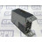 6SL3055-0AA00-5AA0 | Siemens - Изображение 4