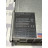 6SL3055-0AA00-5AA0 | Siemens - Изображение 3