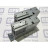 Siemens Sinamics Sensor Module SMC10 6SL3055-0AA00-5AA0 6SL3055-0AA00-5AA0 | Siemens - Зображення 4
