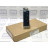 6SL3055-0AA00-5BA1 | Siemens - Изображение 7