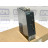 Siemens Sinamics Module S120 6SL3055-0AA00-5BA1 6SL3055-0AA00-5BA1 | Siemens - Зображення 6
