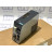 Siemens Sinamics Module S120 6SL3055-0AA00-5BA1 6SL3055-0AA00-5BA1 | Siemens - Зображення 5
