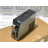 6SL3055-0AA00-5BA1 | Siemens - Изображение 5