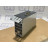 6SL3055-0AA00-5BA1 | Siemens - Изображение 3
