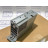 Siemens Sinamics Module S120 6SL3055-0AA00-5BA1 6SL3055-0AA00-5BA1 | Siemens - Зображення 2
