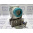 7MF4433-3FB02-1PB6-Z | Siemens - Зображення 7