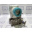 Siemens Sitrans P 7MF4433-3FB02-1PB6-Z 4-20 mA Differential Pressure Transmitter #2 7MF4433-3FB02-1PB6-Z | Siemens - Зображення 4