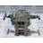 7MF4433-3FB02-1PB6-Z | Siemens - Зображення 2