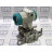 7MF4433-3FB02-1PB6-Z | Siemens - Зображення 8