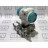 7MF4433-3FB02-1PB6-Z | Siemens - Зображення 9