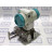 7MF4433-3FB02-1PB6-Z | Siemens - Зображення 10