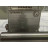 7MF4433-3FB02-1PB6-Z | Siemens - Зображення 4