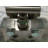 7MF4433-3FB02-1PB6-Z | Siemens - Зображення 5
