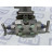 7MF4433-3FB02-1PB6-Z | Siemens - Зображення 3