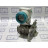 7MF4433-3FB02-1PB6-Z | Siemens - Зображення 2