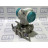 7MF4433-3FB02-1PB6-Z | Siemens - Зображення 3