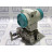 7MF4433-3FB02-1PB6-Z | Siemens - Зображення 4