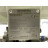 7MF4433-3FB02-1PB6-Z | Siemens - Зображення 5
