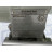 7MF4433-3FB02-1PB6-Z | Siemens - Зображення 6