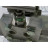 7MF4433-3FB02-1PB6-Z | Siemens - Зображення 7