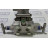 7MF4433-3FB02-1PB6-Z | Siemens - Зображення 8