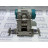 7MF4433-3FB02-1PB6-Z | Siemens - Зображення 9