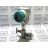 7MF4033-3BB10-1PB6-Z | Siemens - Зображення 2