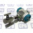 7MF4033-3BB10-1PB6-Z | Siemens - Зображення 4