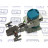 Siemens Sitrans P 7MF4033-3BB10-1PB6-Z 4-20 mA transmitter pressure #2 7MF4033-3BB10-1PB6-Z | Siemens - Зображення 4