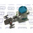 7MF4033-3BB10-1PB6-Z | Siemens - Зображення 5