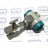 7MF4033-3BB10-1PB6-Z | Siemens - Зображення 6