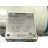 7MF4033-3BB10-1PB6-Z | Siemens - Зображення 7