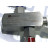 7MF4033-3BB10-1PB6-Z | Siemens - Зображення 8