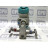 7MF4033-3BB10-1PB6-Z | Siemens - Зображення 9