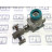 Siemens Sitrans P 7MF4033-3BB10-1PB6-Z 4-20 mA transmitter pressure #5 7MF4033-3BB10-1PB6-Z | Siemens - Зображення 3