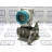7MF4433-1FB02-1PB6-Z | Siemens - Зображення 7