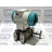 7MF4433-1FB02-1PB6-Z | Siemens - Зображення 8