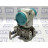 7MF4433-1FB02-1PB6-Z | Siemens - Зображення 9