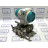 7MF4433-1FB02-1PB6-Z | Siemens - Зображення 10