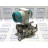 Siemens Sitrans P 7MF4433-1FB02-1PB6-Z 4-20 mA transmitter pressurer 7MF4433-1FB02-1PB6-Z | Siemens - Зображення 7