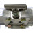 7MF4433-1FB02-1PB6-Z | Siemens - Зображення 4