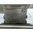 7MF4433-1FB02-1PB6-Z | Siemens - Зображення 5
