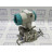 Siemens SITRANS P 7MF4433-3FB02-1PB6-Z Differential Pressure Transmitter with Schneider Manifold 1 pcs SITRANS P 7MF4433-3FB02-1PB6-Z | Siemens - Зображення 5