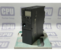 VIPA PS307/2.5  307-1BA00  Power module