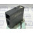 VIPA PS307/2.5 307-1BA00 Power module 307-1BA00 | Vipa - Зображення 4