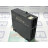 VIPA PS307/2.5 307-1BA00 Power module 307-1BA00 | Vipa - Зображення 8